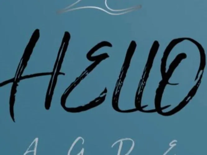 아파트 T2 Climatise Avec Piscine Secteur Richelieu *